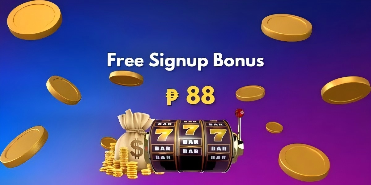 13wi casino khuyến mãi chào mừng 13wi login