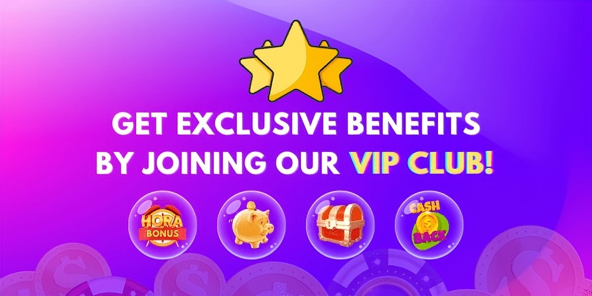 13wi slot jackpot lớn tại 13wi