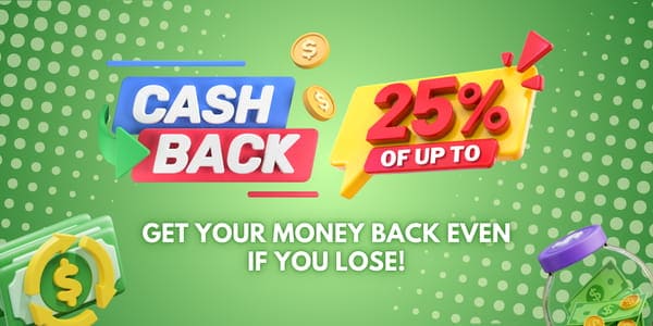 13wi tournaments giải đấu lớn