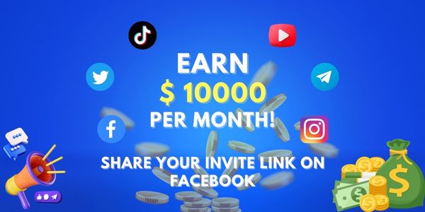 13wi app casino vip