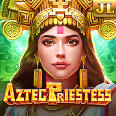 Nữ Tế Aztec 13wi games