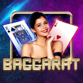 Baccarat B 13wi