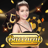 Baccarat 13wi games