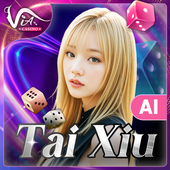Blockchain Tài Xỉu 13wi casino