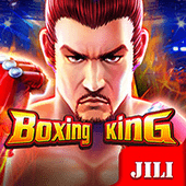 Vua Quyền Anh 13wi slot
