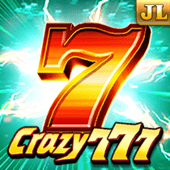 Điên Cuồng 777 13wi slot