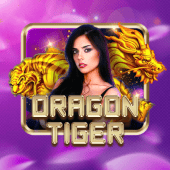 Rồng Hổ 13wi casino