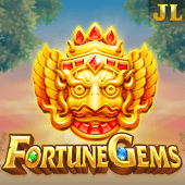 Đá Quý May Mắn 13wi slot