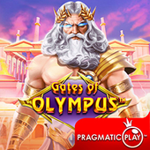 Cổng Olympus 13wi games
