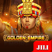 Đế Chế Vàng 13wi slot
