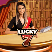 May Mắn 7 13wi casino