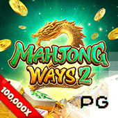 Mạt Chược 2 13wi
