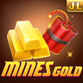 Vàng Mỏ 13wi slot