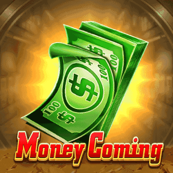 Tiền Đến 13wi slot