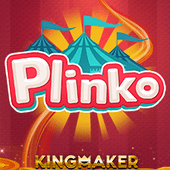 Plinko 13wi game
