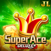 Siêu cấp Ace Deluxe 13wi