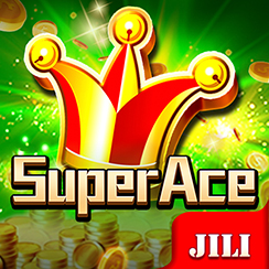 Siêu cấp Ace 13wi slot