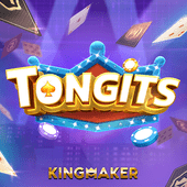 Tongits 13wi