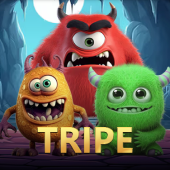 Tripe 13wi