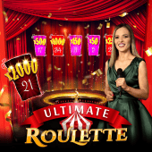 Roulette Tối Thượng 13wi casino