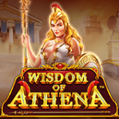 Trí Tuệ Athena 13wi